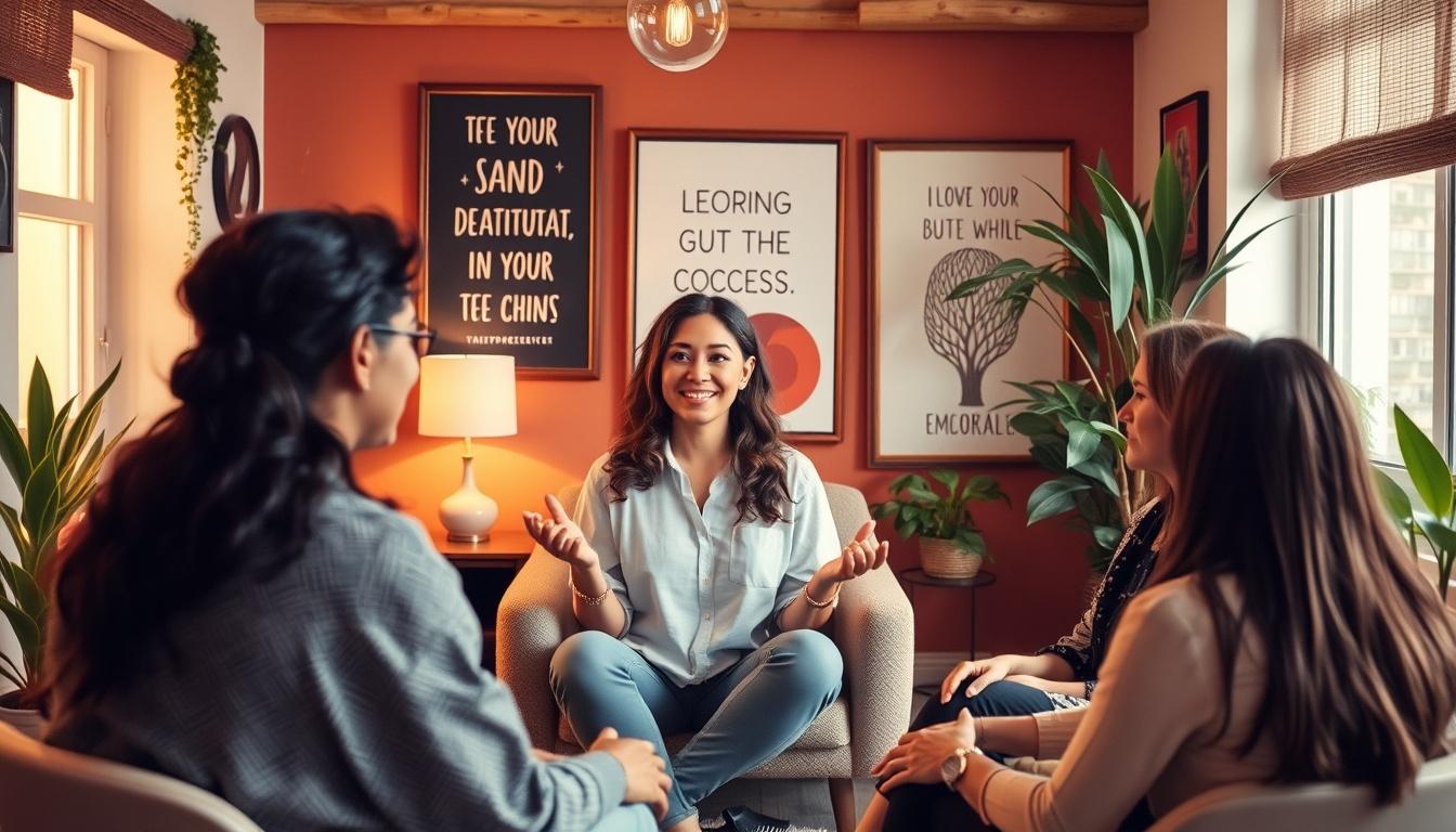 About story image